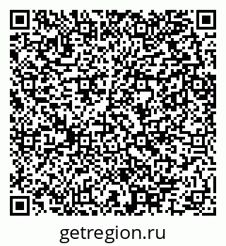 79289707951