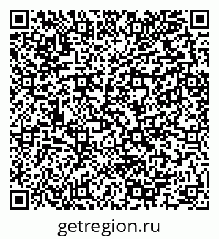 79289707956