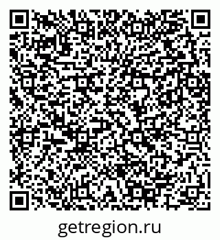 79289707958