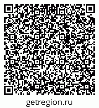 79289707961