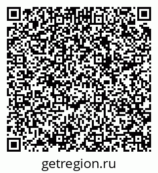 79289707963