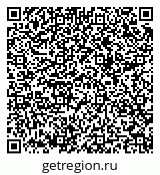 79289707965