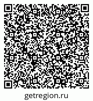 79289707966