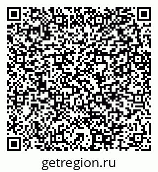 79289707967