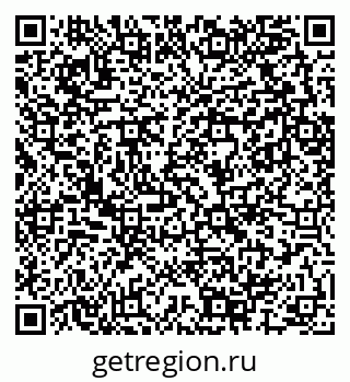 79289707968