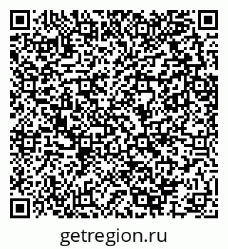 79289707973