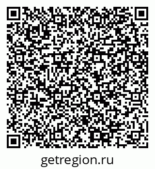 79289707975