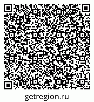 79289707977