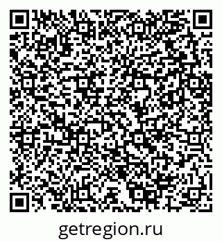 79289707978