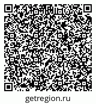 79289707979