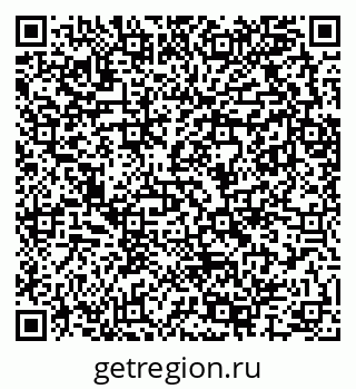 79289707985