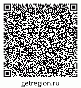 79289707986