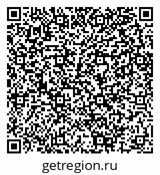 79289707987