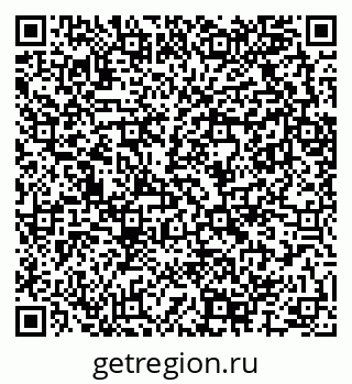 79289707988