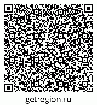 79289708003