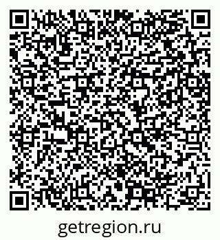 79289708004
