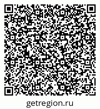 79289708009