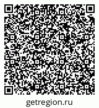 79289708032