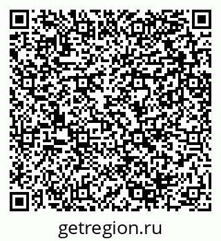79289708034