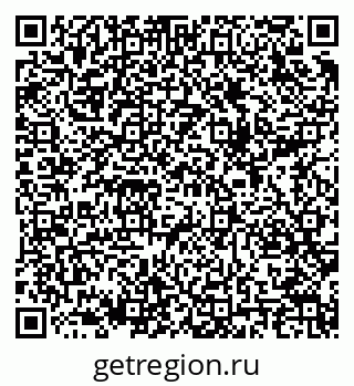 79289708041