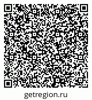 79289708045