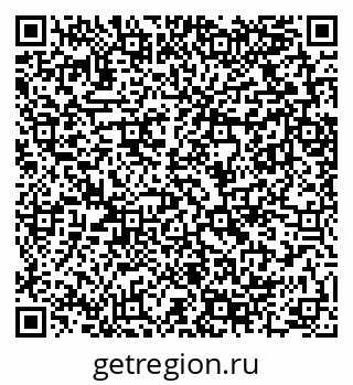 79289708046