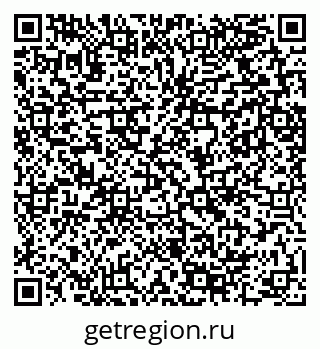 79289708047