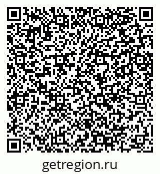 79289708049