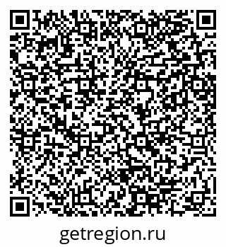 79289708055