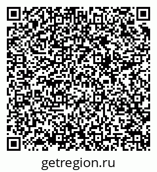 79289708059