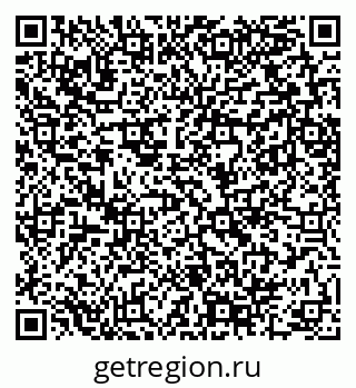 79289708061