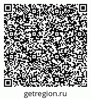 79289708068