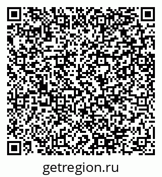 79289708071