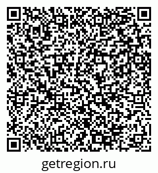 79289708077