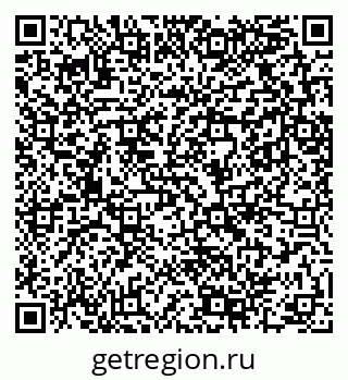 79289708081