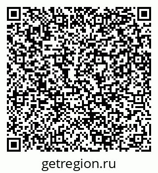 79289708082
