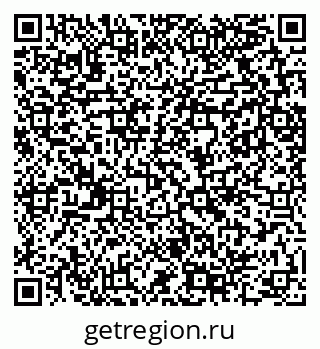 79289708085
