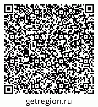 79289708086