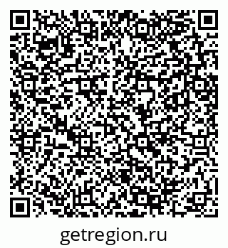 79289708090