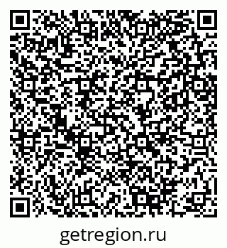 79289708093