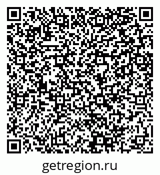 79289708102