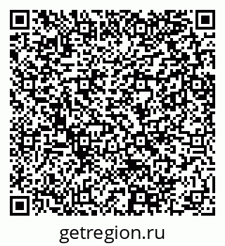 79289708103