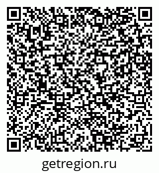 79289708104