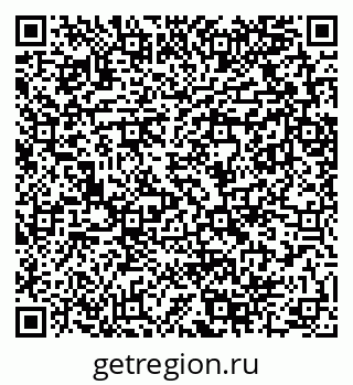 79289708105