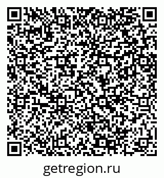 79289708107