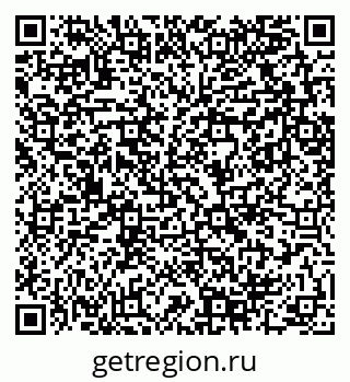 79289708114