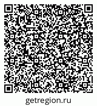 79289708118