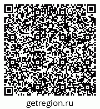 79289708123