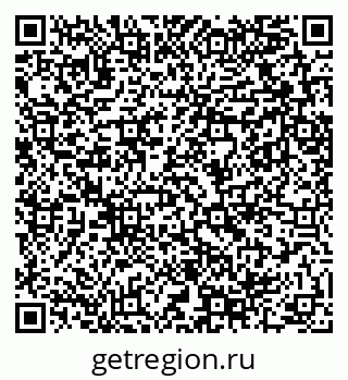 79289708124