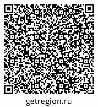 79289708134
